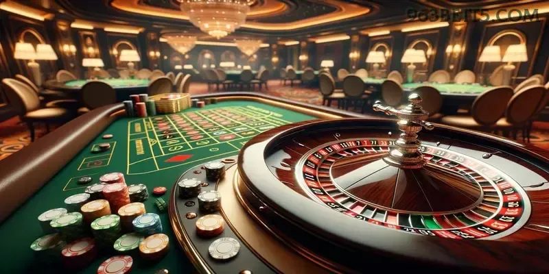 963bet multi dispositivo