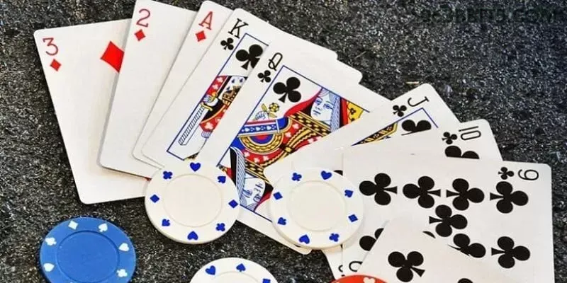 Registro 963bet - cadastro rápido