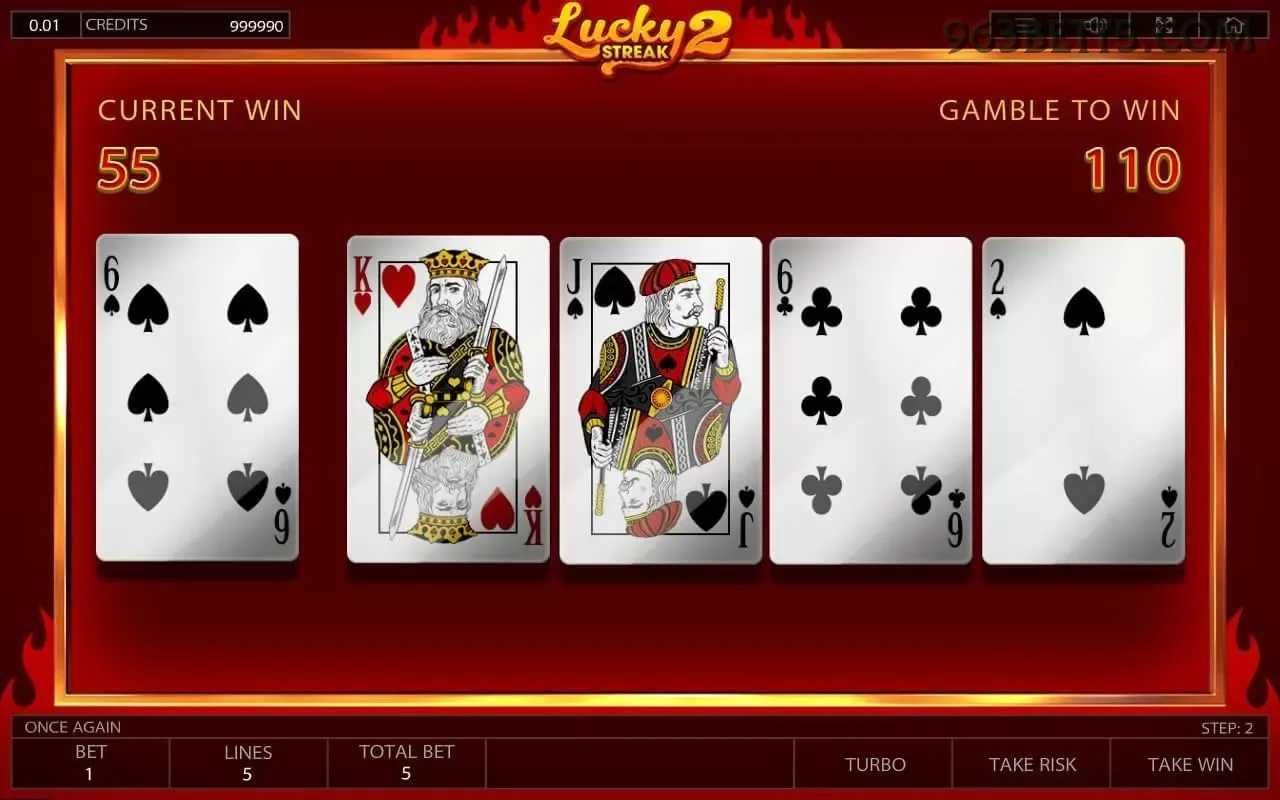 Slots 963bet - Sweet Bonanza e caça-níqueis populares